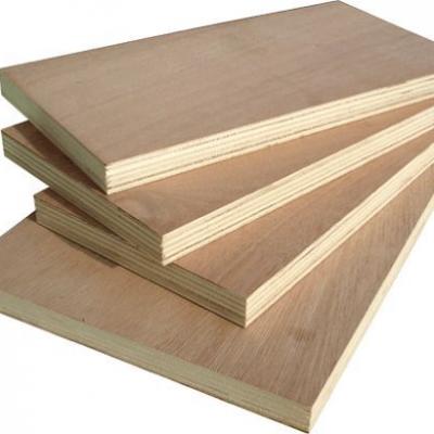 okoume plywood